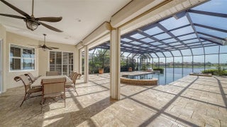 Gulf Shores Realty: 18 cca8a5de08d2f7417139ffe78923ac7b s