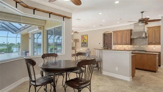 Gulf Shores Realty: 19 f63e3adb6207a08ec767e6e1cabf195c s