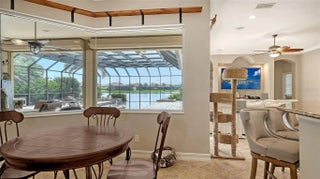 Gulf Shores Realty: 20 249109bc2448322c9469615040590436 s