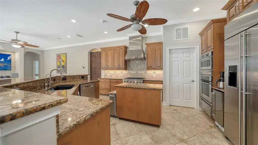 Gulf Shores Realty: 21 ecbd7f3917d8ba3cb67d55e069654990 l