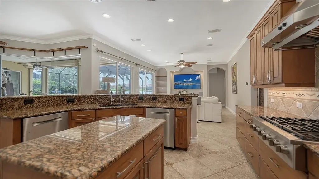 Gulf Shores Realty: 23 378c7070b8f4781b2a0f6063f814fdd0 l