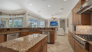 Gulf Shores Realty: 23 378c7070b8f4781b2a0f6063f814fdd0 s