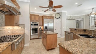 Gulf Shores Realty: 24 96d876163c3f3d2b595a3fc1f6246f3b s