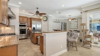 Gulf Shores Realty: 25 6c7b7d7d27dc98dc5622ee61f8ed81e4 s