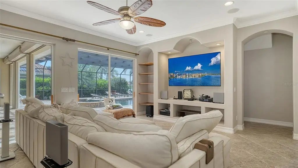 Gulf Shores Realty: 26 7a8ba9246bb588b53ba78cdcf608c3a3 l