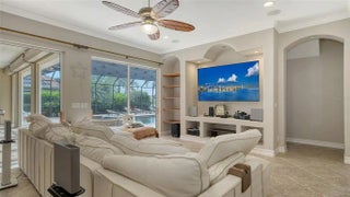 Gulf Shores Realty: 26 7a8ba9246bb588b53ba78cdcf608c3a3 s