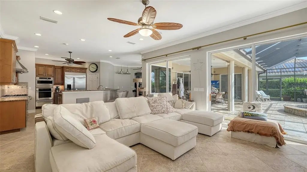 Gulf Shores Realty: 27 158a3228a5f7a7085bbb8ac76c7ac233 l