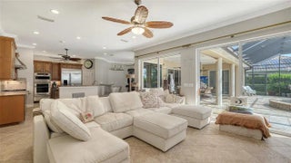 Gulf Shores Realty: 27 158a3228a5f7a7085bbb8ac76c7ac233 s