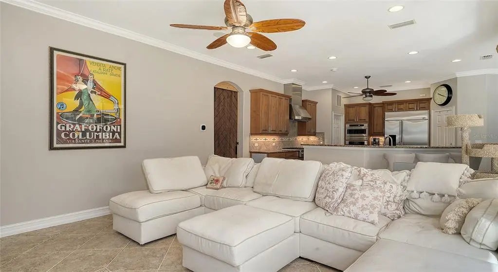 Gulf Shores Realty: 28 a55233a545d6d5642dfc58feddd6e6fa l