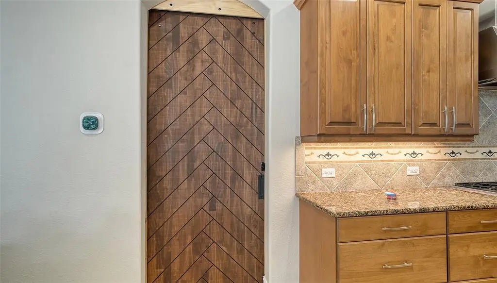 Gulf Shores Realty: 29 bb43c7169a6de3a3bd66777160e56077 l