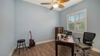 Gulf Shores Realty: 30 fd5de1a23bdcca96512903fa2a518823 s