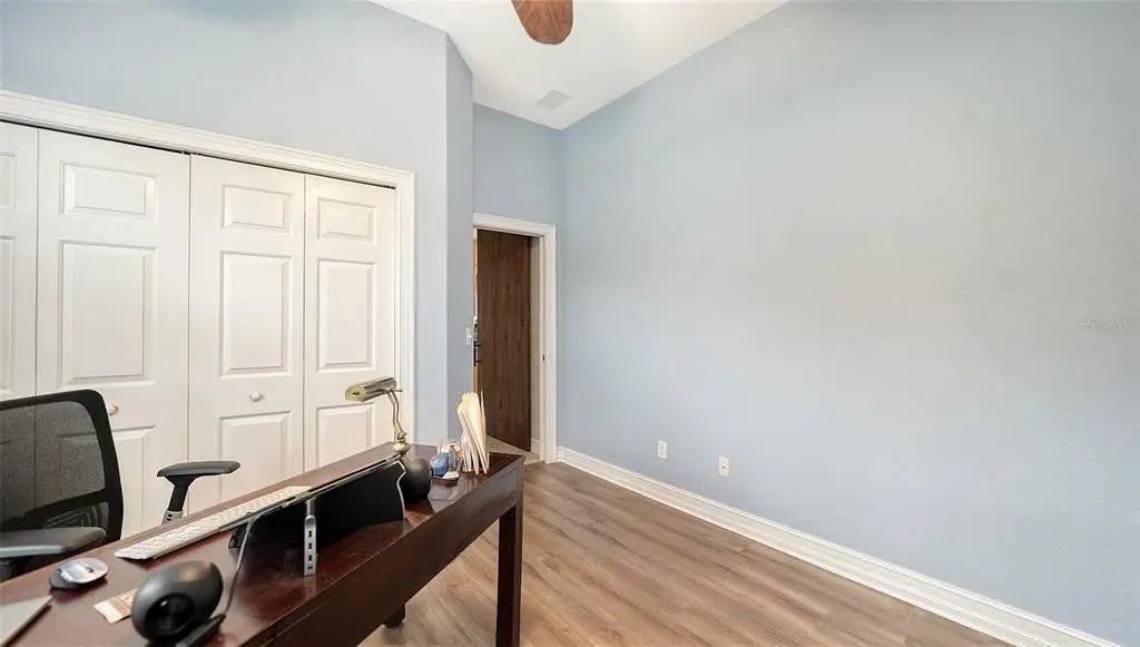 Gulf Shores Realty: 31 4d2a6ef6871dc523252d10f03a49717a l