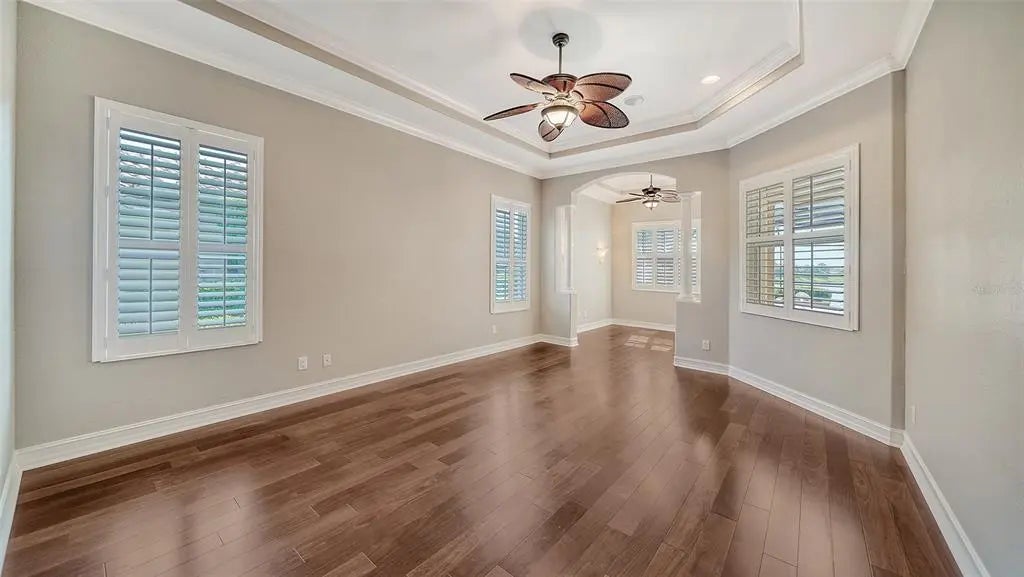 Gulf Shores Realty: 32 df115e6659c400a535549e08ebf1f0e4 l