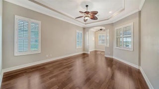 Gulf Shores Realty: 32 df115e6659c400a535549e08ebf1f0e4 s