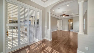 Gulf Shores Realty: 35 088b42faed45a6dd4a9979c7cc1d094d s