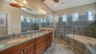 Gulf Shores Realty: 36 fe5531133db97844393235529126efd0 s