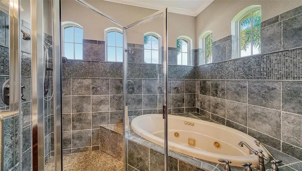 Gulf Shores Realty: 37 4a4f515cb5c39bdcfb89a548f4cf5049 l