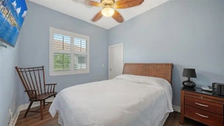 Gulf Shores Realty: 38 1707c7ceed343f5a07edf7a4b56b13cc s