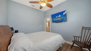 Gulf Shores Realty: 39 0784669e2aaff0dc720dd4ae13d7fd84 s