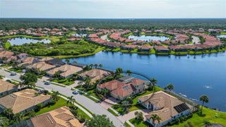 Gulf Shores Realty: 4 34bff55b48fdfd595094b5d20cbfafb9 s