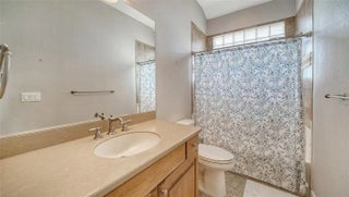 Gulf Shores Realty: 40 80da708c2da8e55d5f678c0ba94319a5 s