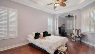 Gulf Shores Realty: 41 6d597d8de2f14816229e47b04024c9f6 s