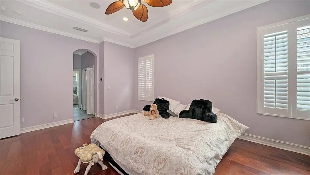 Gulf Shores Realty: 42 1e5c06f46c36dcd5d0a62a72a72325a0 l