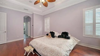 Gulf Shores Realty: 42 1e5c06f46c36dcd5d0a62a72a72325a0 s