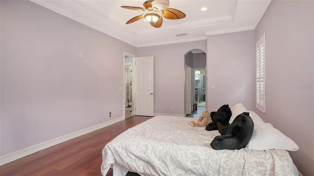 Gulf Shores Realty: 43 5d0c416609bb96643625e1fa433de496 l