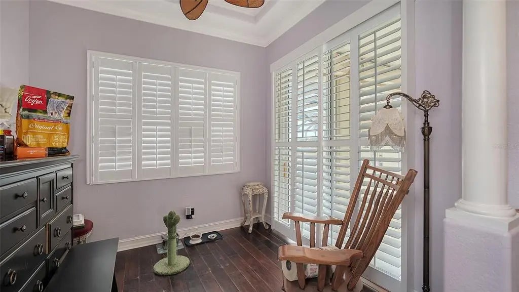 Gulf Shores Realty: 44 77d8127d353fcf40d783cf2492354a19 l