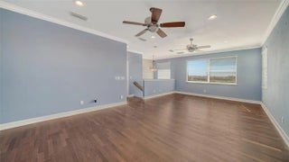 Gulf Shores Realty: 48 af18dcba52b7dc8a278a33a9de2c1edc s