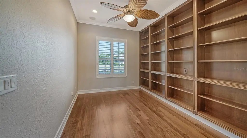 Gulf Shores Realty: 49 4f73a78ec61677fcaa58675c827f9a1d l