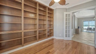 Gulf Shores Realty: 50 f2fc6126eb6ace375cdb491b7c856e34 s