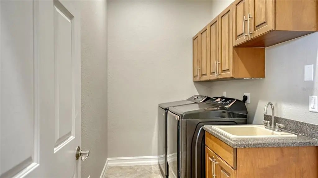 Gulf Shores Realty: 51 11600ddda81c1e85ab1949fa3f96a845 l