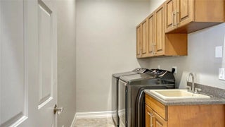 Gulf Shores Realty: 51 11600ddda81c1e85ab1949fa3f96a845 s