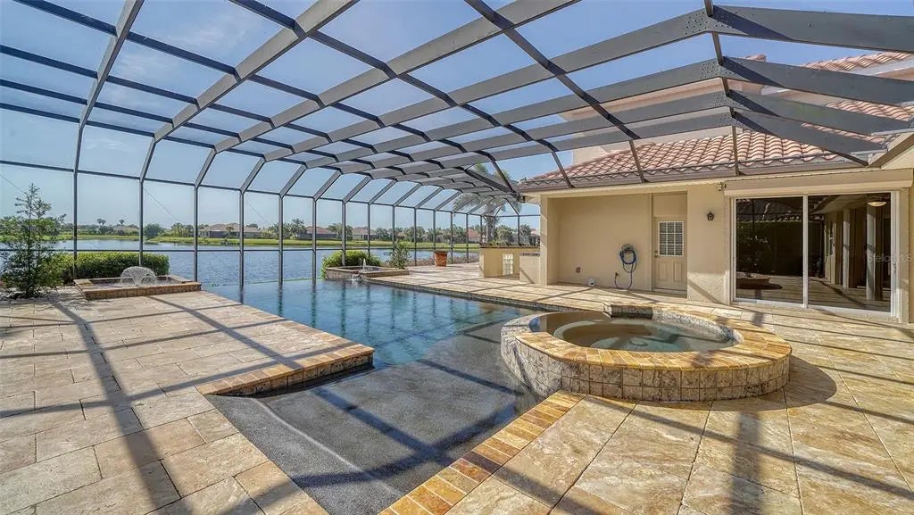 Gulf Shores Realty: 57 85cd2ef037220d136485d4f4574a8e3d l