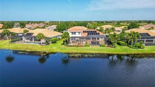 Gulf Shores Realty: 61 dbc16c6f7dea1ba869934e7189a967f4 s