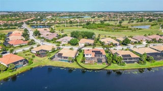 Gulf Shores Realty: 64 4a11a9b6f4d0e8e6f7bad8f2cc2061ee s