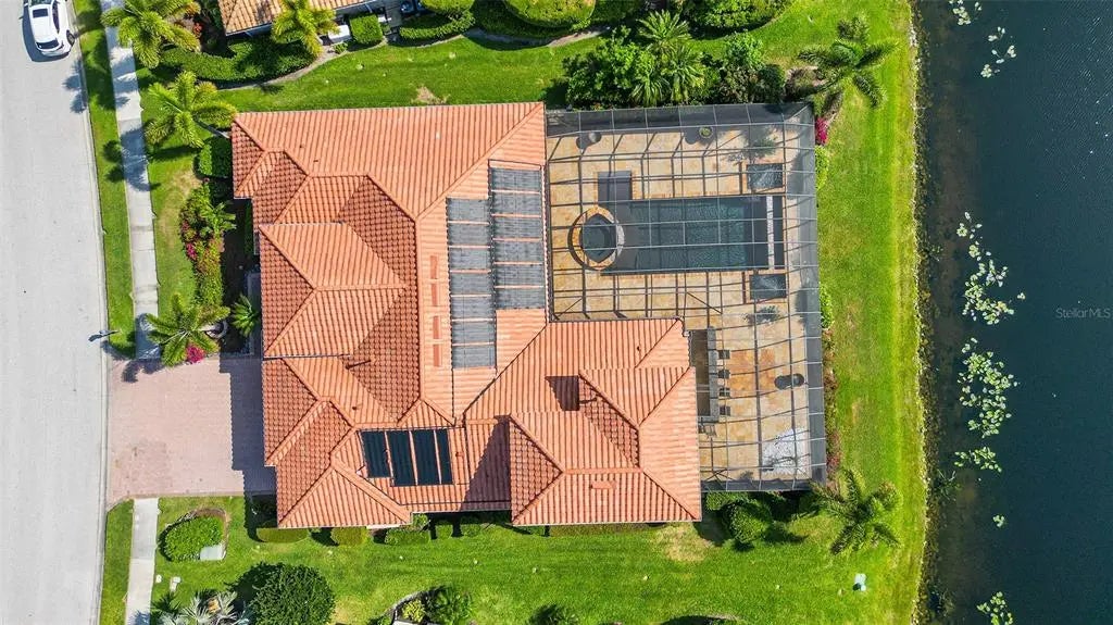 Gulf Shores Realty: 67 5ea16a55739da882f3575e6edfe847f9 l