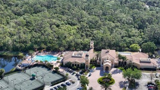 Gulf Shores Realty: 68 70667930ce5fb44a445eb52fadfd8a92 s