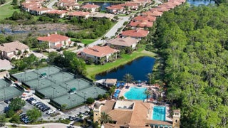 Gulf Shores Realty: 69 85a66021c10f57e2a04c8ec887469491 s