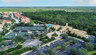 Gulf Shores Realty: 70 2d3eab1ff0d3083cf6e67e8f640901f1 s