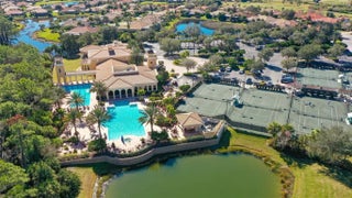 Gulf Shores Realty: 71 f6d2da557dd4da1757d0faf41396b640 s