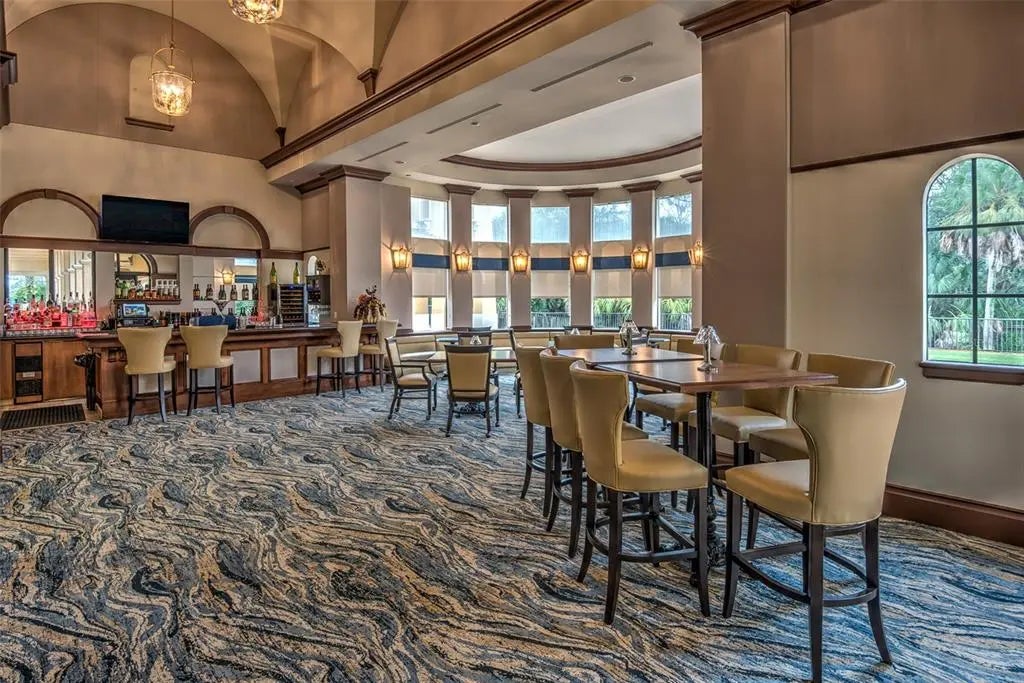 Gulf Shores Realty: 76 7f7707469a130cf92975fddb996679e3 l