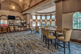 Gulf Shores Realty: 76 7f7707469a130cf92975fddb996679e3 s