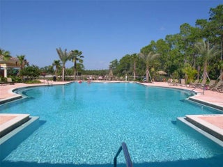 Gulf Shores Realty: 83 8ca56fb3ac55645b5b0edae57c7b4db6 s