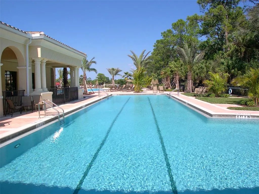 Gulf Shores Realty: 85 0b50e9c826dd9d6ee7f401ebb61a1685 l