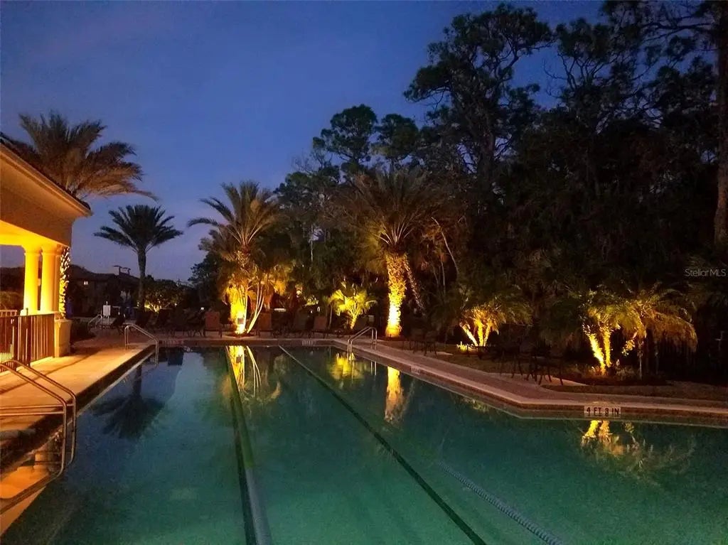 Gulf Shores Realty: 86 e0d48044c0674dbe78785f040e98647a l