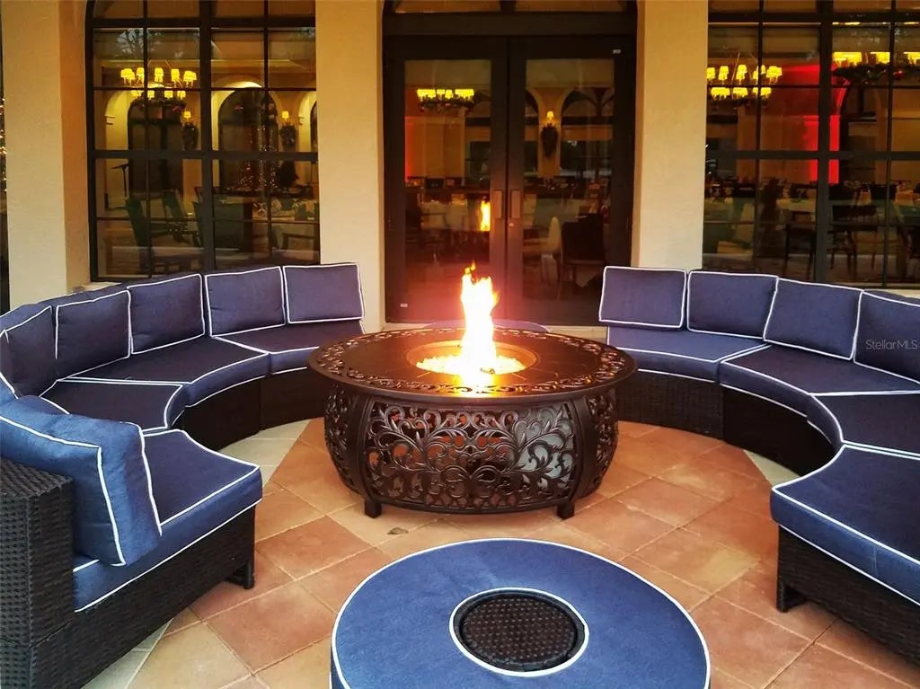 Gulf Shores Realty: 87 aba804d8f200ccc760104d0da35d42a1 l