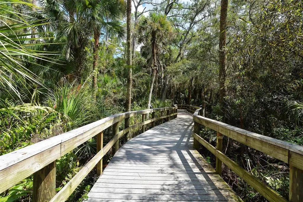 Gulf Shores Realty: 89 e368556ead4d2de62b718262bb79abcd l